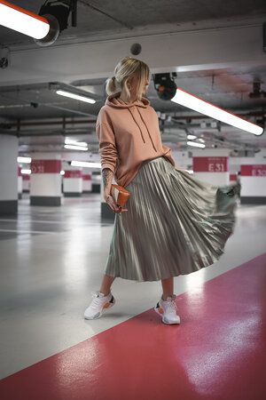 030226084315اطلالات الهودي.jpg